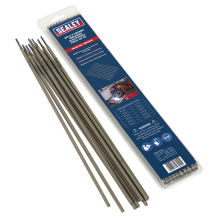 Ø3.2 x 350mm Welding Electrode - Pack of 10