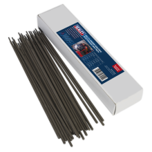 Ø3.2 x 350mm Welding Electrodes 5kg Pack