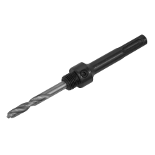 Ø14-30mm SDS Plus Mandrel