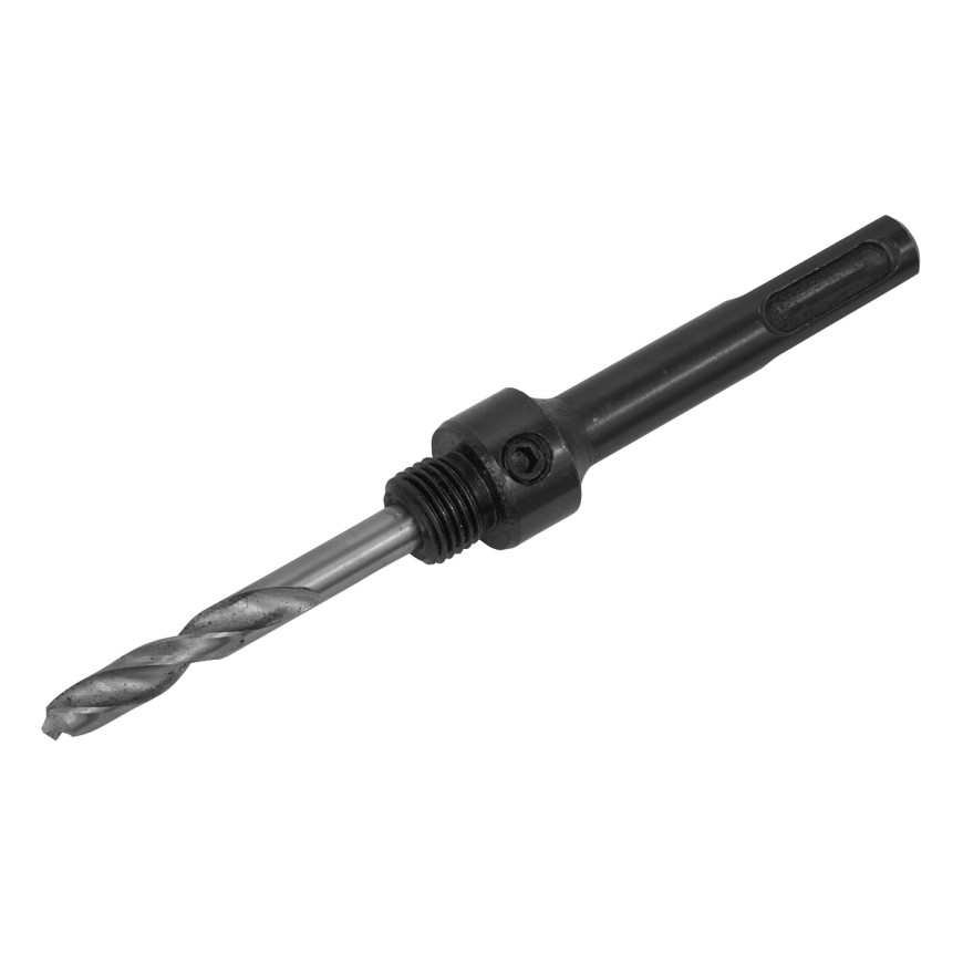 Ø14-30mm SDS Plus Mandrel