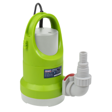 100L/min Submersible Clean Water Pump
