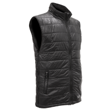 5V Heated Gilet - 44