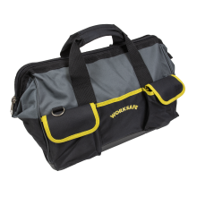 440mm Worksafe® Tool Bag