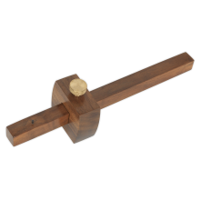 Hardwood Marking Gauge