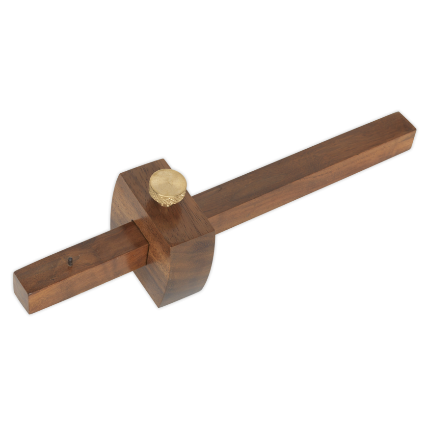 Hardwood Marking Gauge